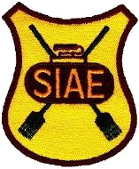 SIAE - Curling Club